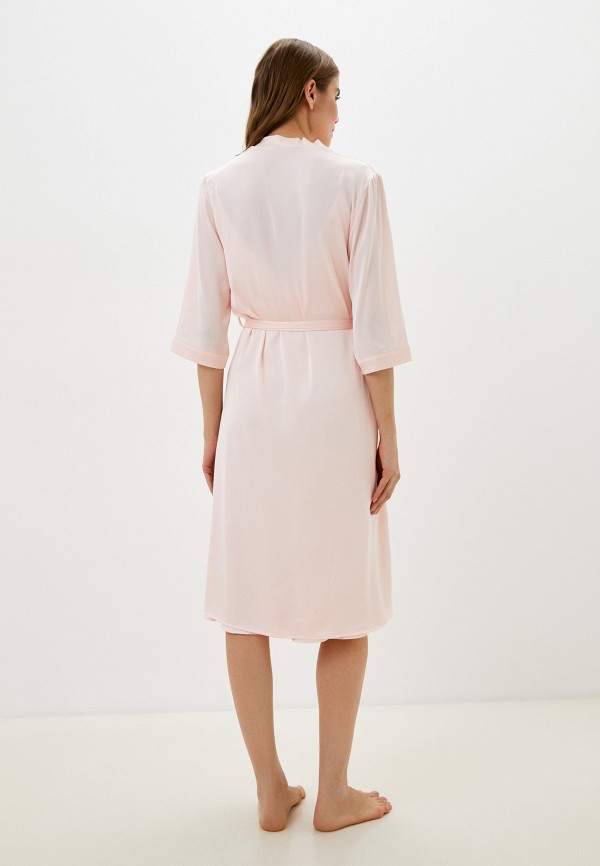 фото Халат и сорочка ночная angela by spirina