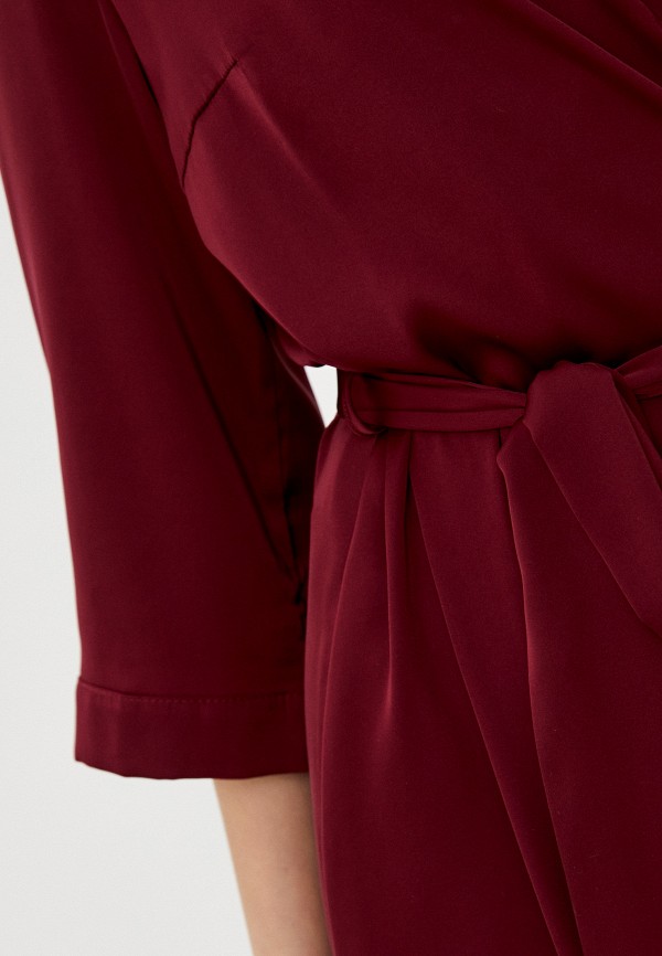 фото Халат и сорочка ночная angela by spirina