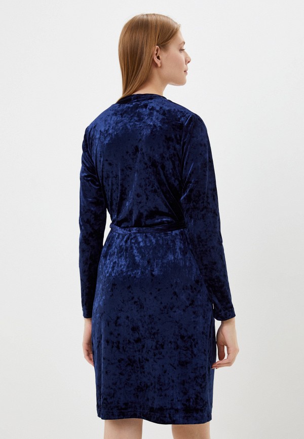 фото Халат домашний angela by spirina