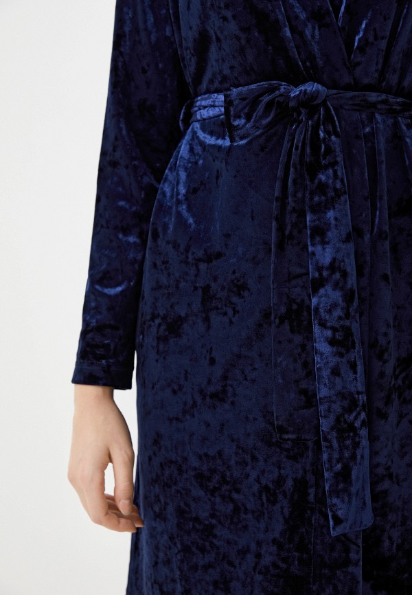 фото Халат домашний angela by spirina