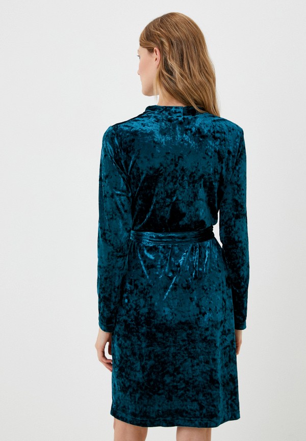 фото Халат домашний angela by spirina