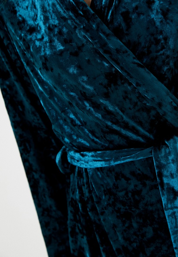 фото Халат домашний angela by spirina