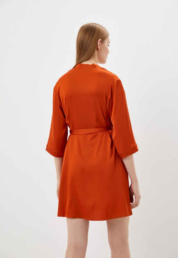 фото Халат домашний angela by spirina