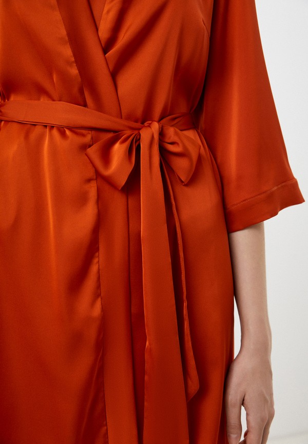 фото Халат домашний angela by spirina