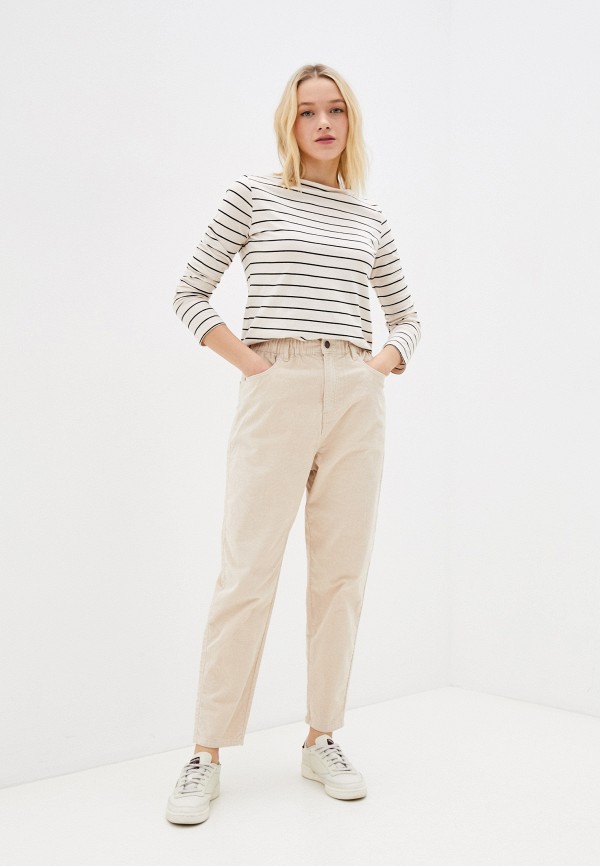 фото Брюки colin's