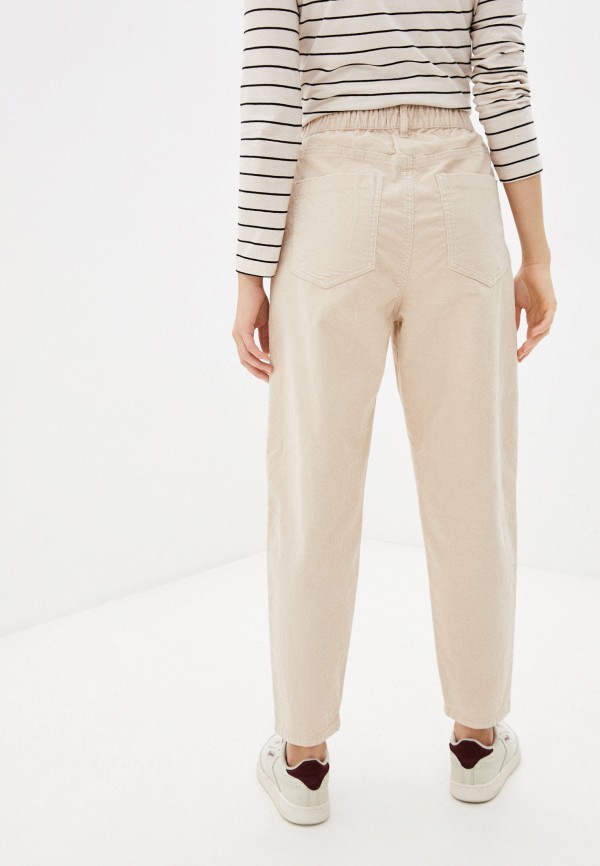 фото Брюки colin's