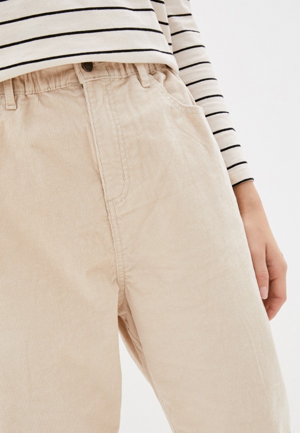 фото Брюки colin's