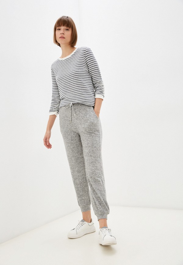 фото Брюки спортивные colin's