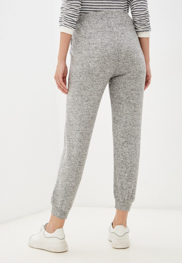 фото Брюки спортивные colin's