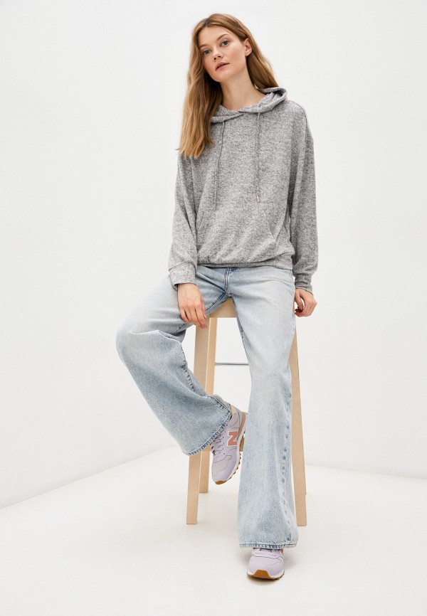 фото Худи colin's