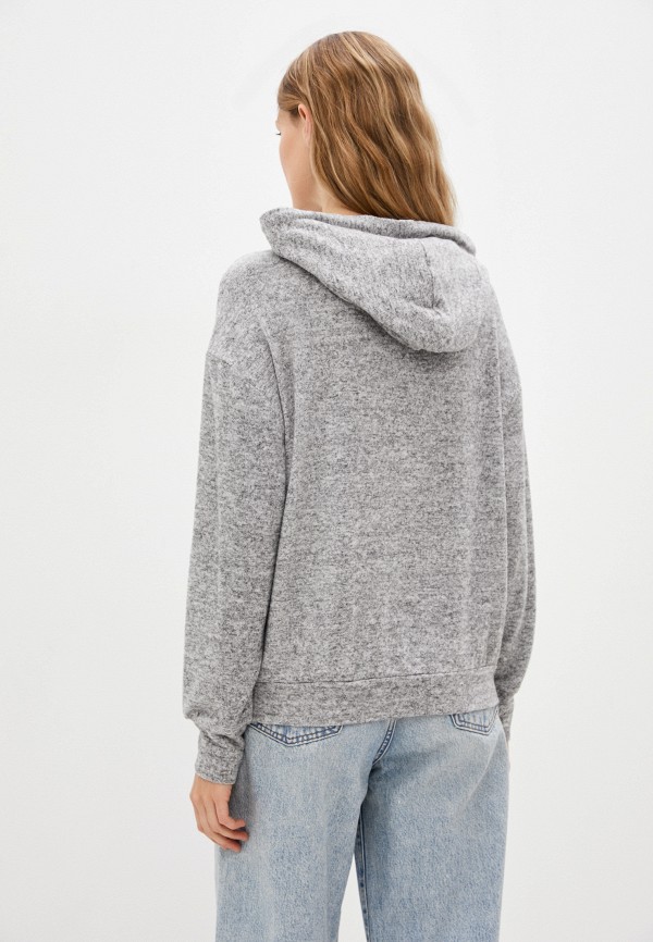 фото Худи colin's