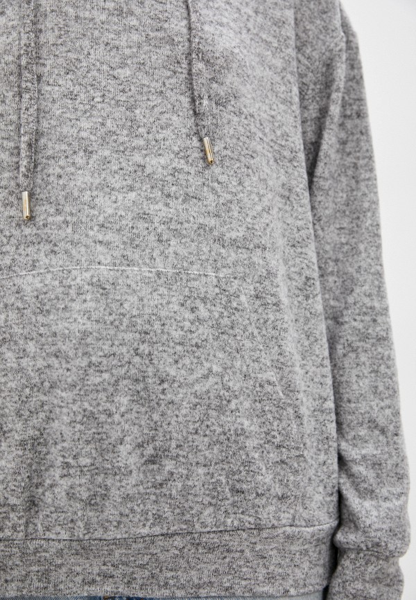 фото Худи colin's