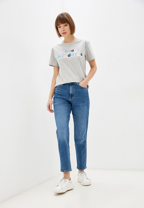 фото Джинсы colin's