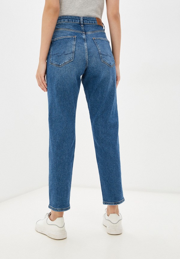 фото Джинсы colin's