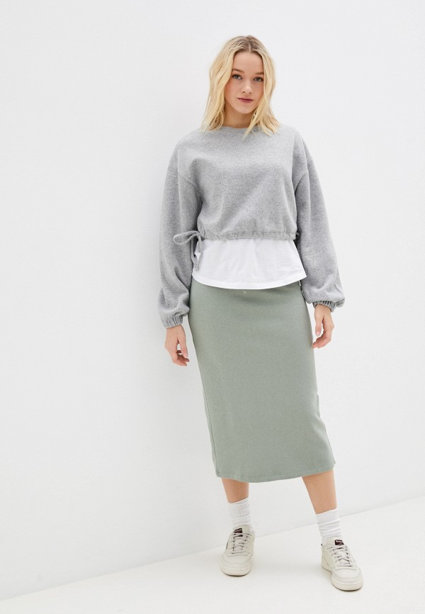 фото Юбка colin's