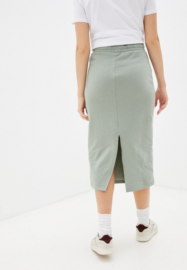 фото Юбка colin's