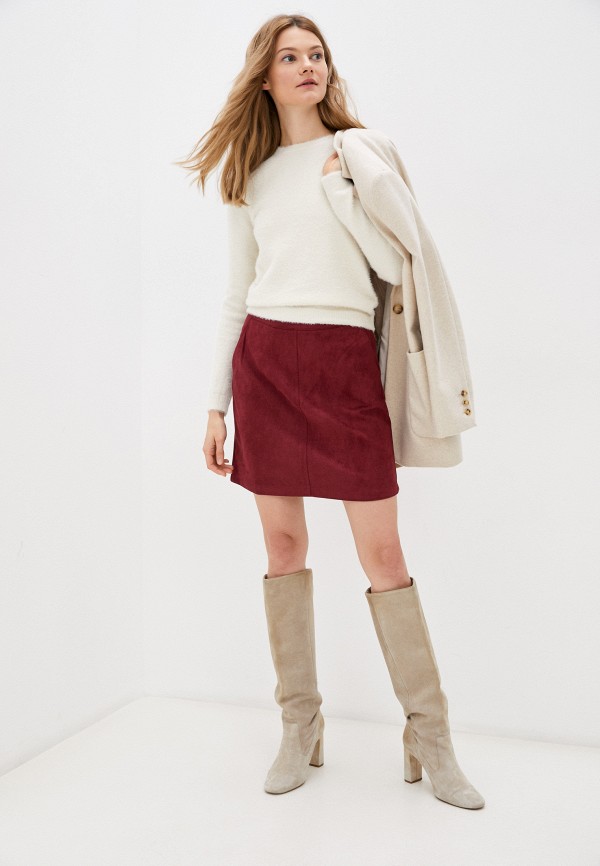 фото Юбка colin's