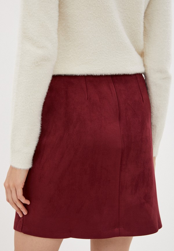 фото Юбка colin's