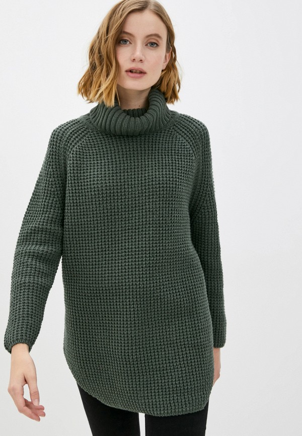 фото Свитер marc o'polo denim