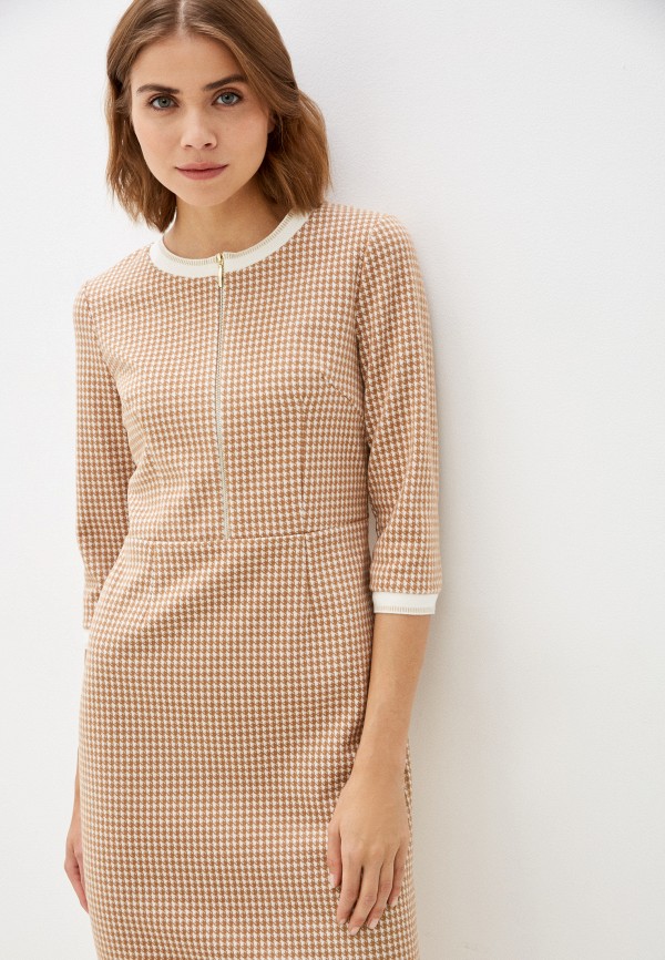 фото Платье селфиdress