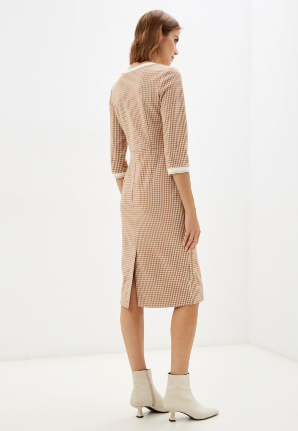 фото Платье селфиdress
