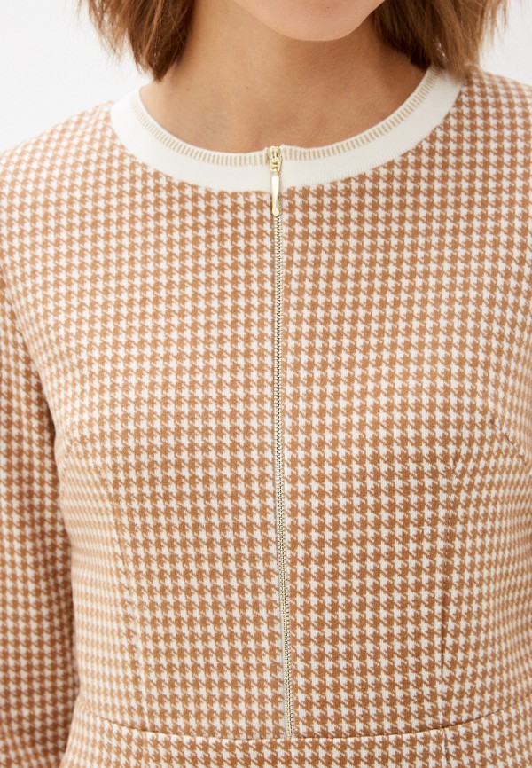 фото Платье селфиdress