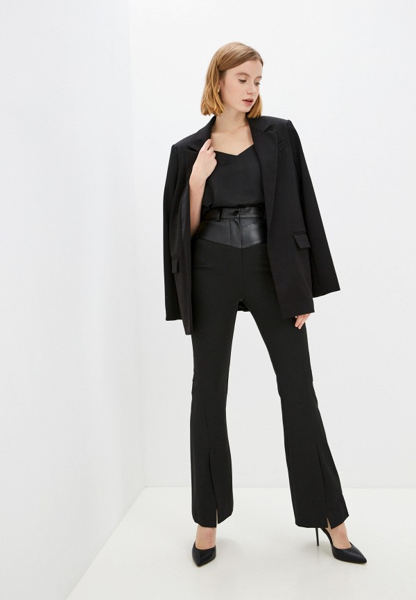 фото Брюки top top