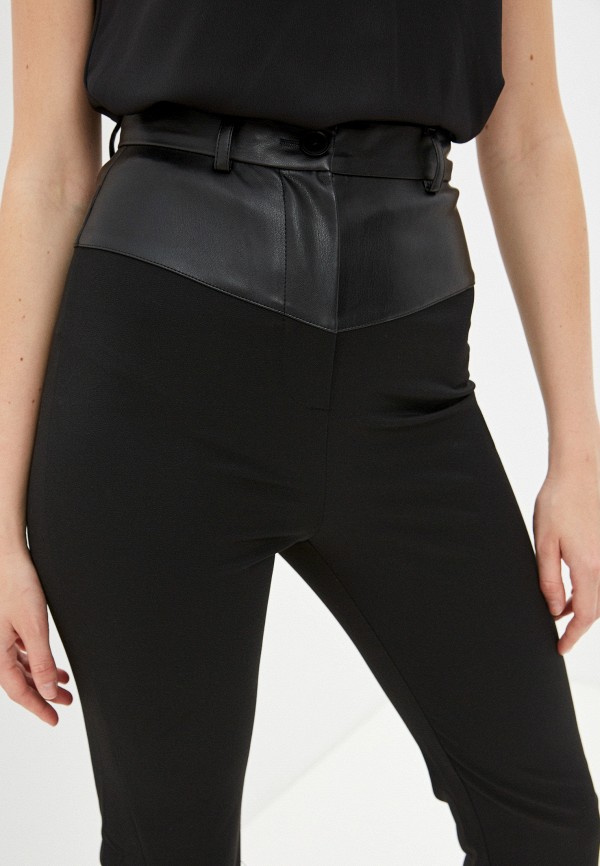 фото Брюки top top