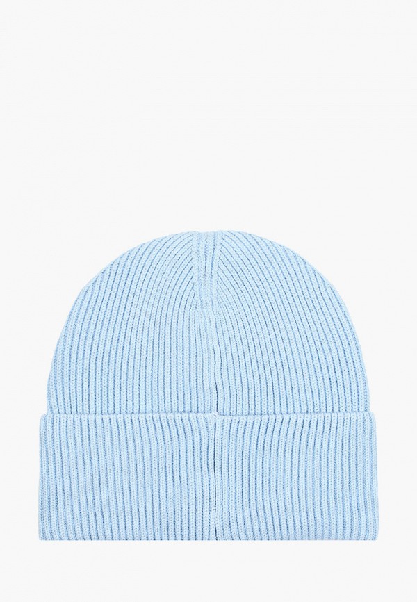 фото Шапка vittoria vicci