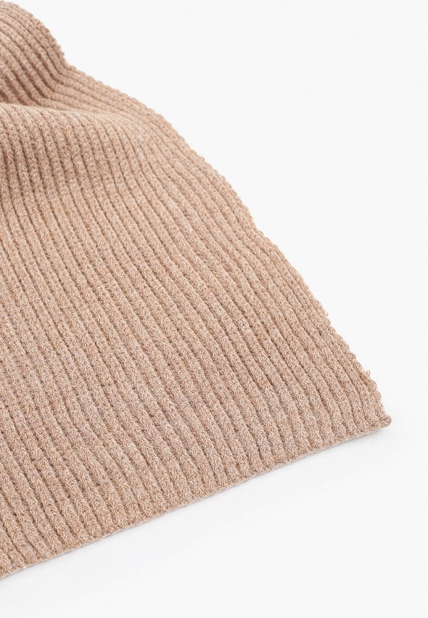 фото Шарф vittoria vicci