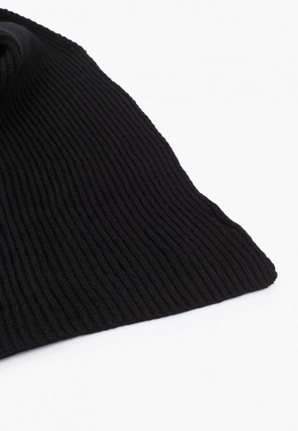 фото Шарф vittoria vicci