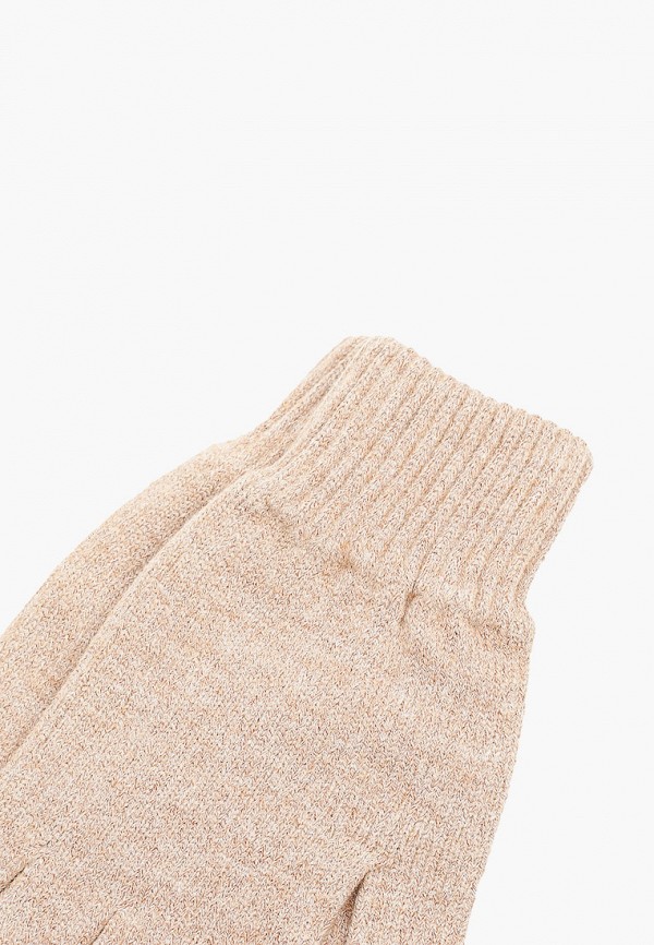 фото Перчатки vittoria vicci