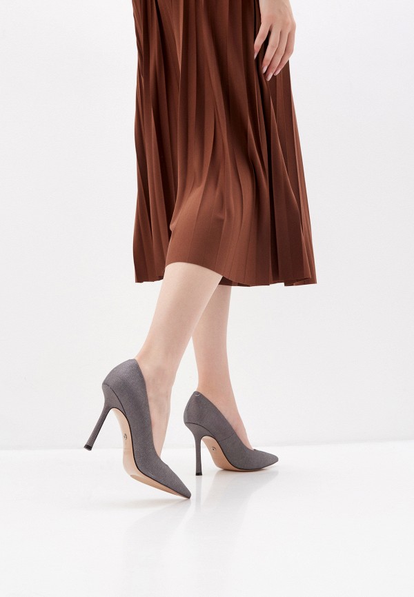 фото Туфли tuffoni