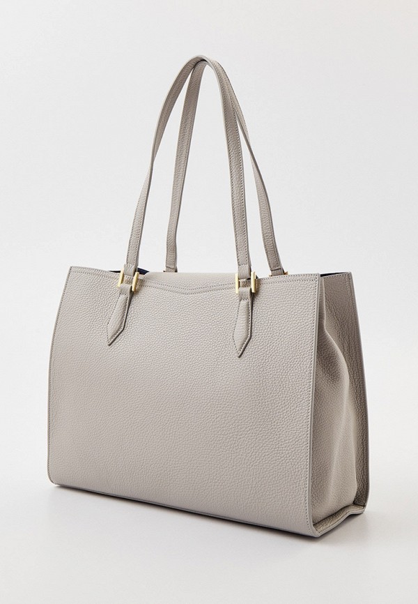 фото Сумка george kini