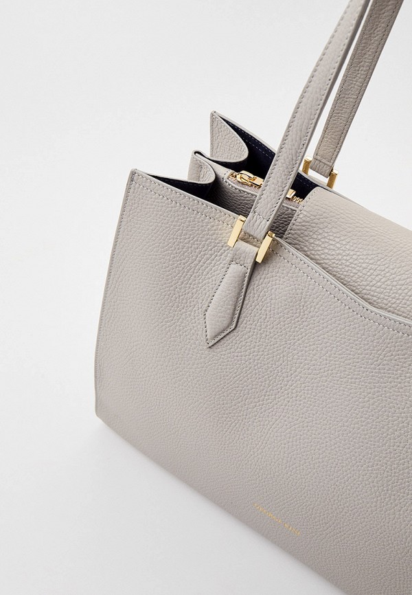 фото Сумка george kini