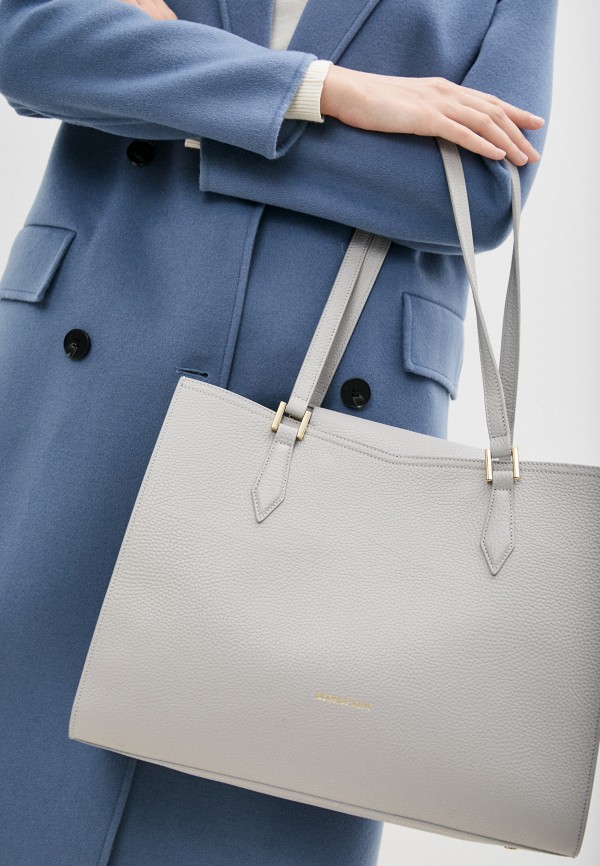 фото Сумка george kini