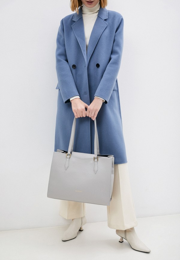 фото Сумка george kini