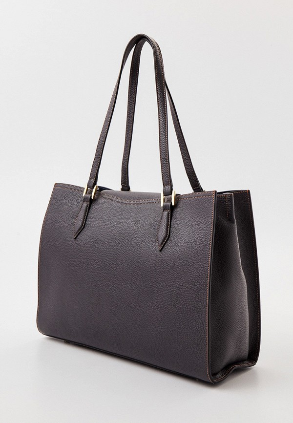 фото Сумка george kini