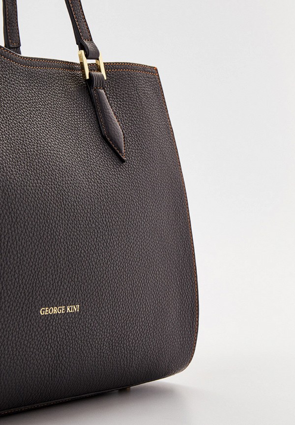 фото Сумка george kini