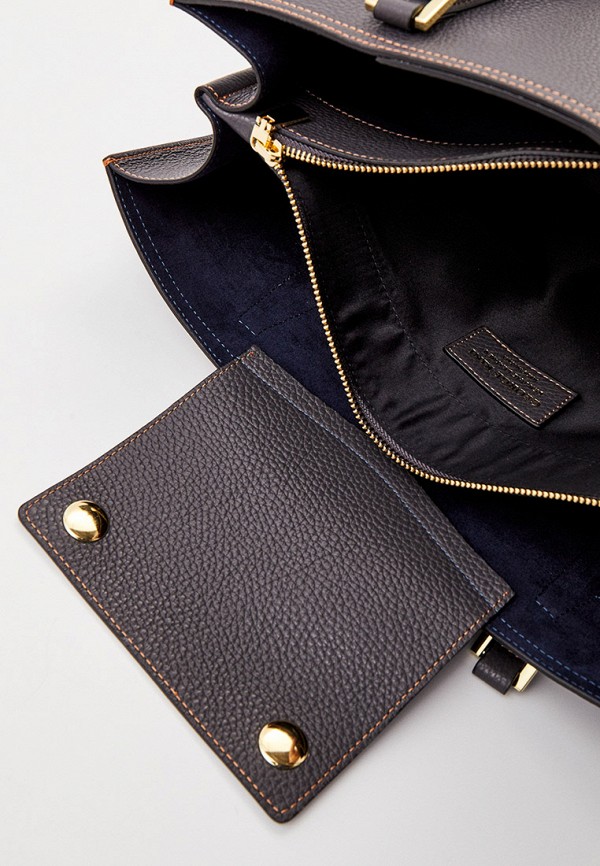 фото Сумка george kini