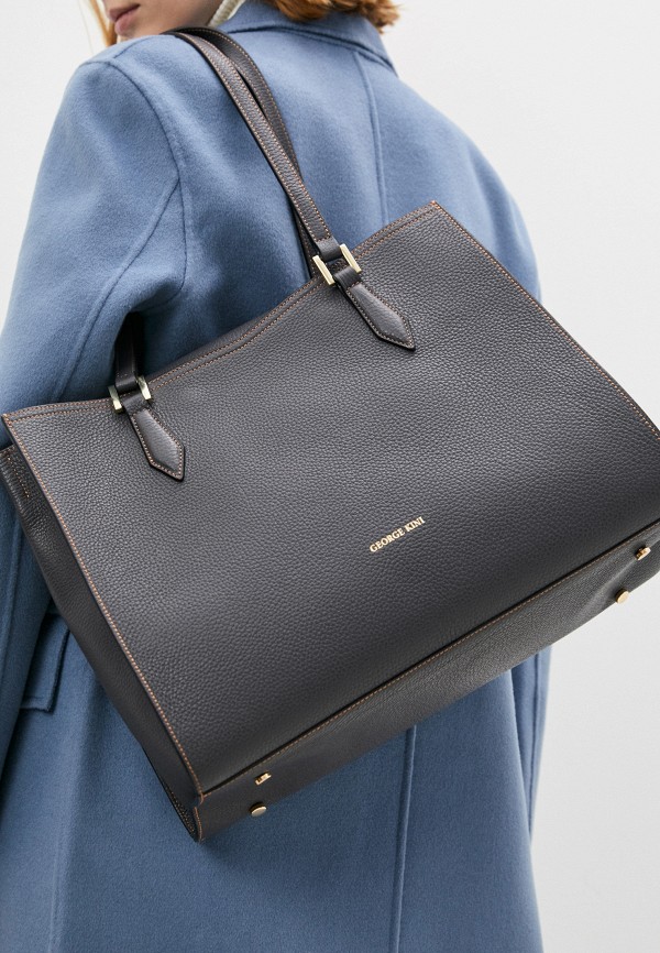 фото Сумка george kini