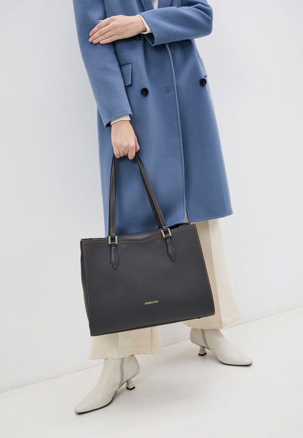 фото Сумка george kini