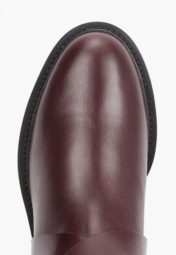 фото Ботинки giotto