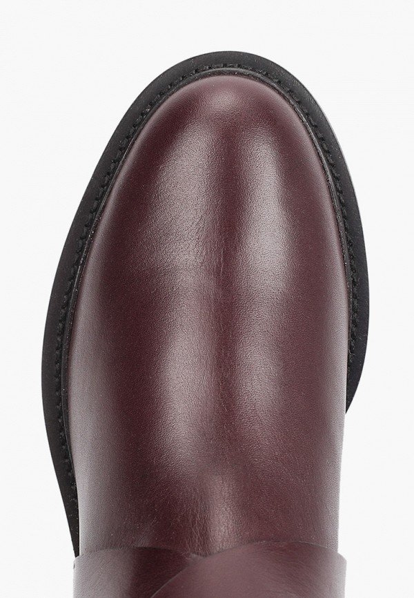 фото Ботинки giotto