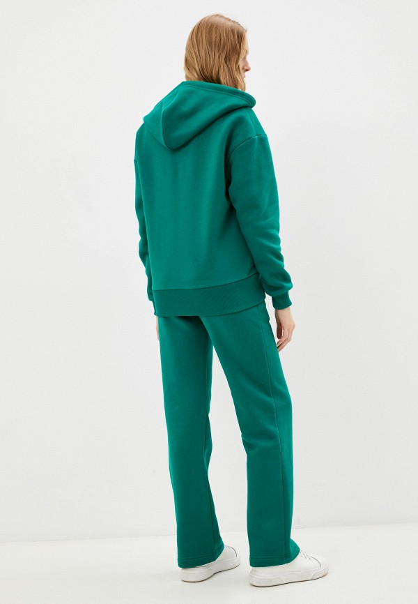 фото Костюм спортивный vera lapina