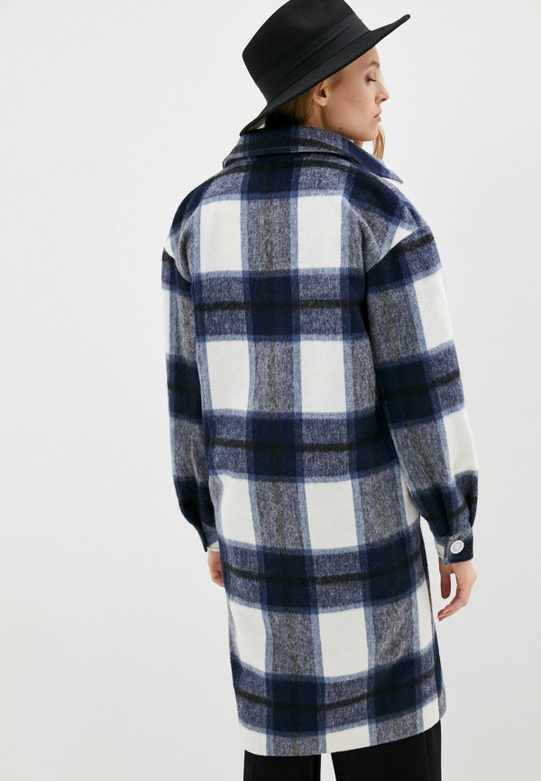 фото Пальто vera lapina