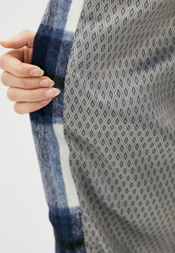 фото Пальто vera lapina