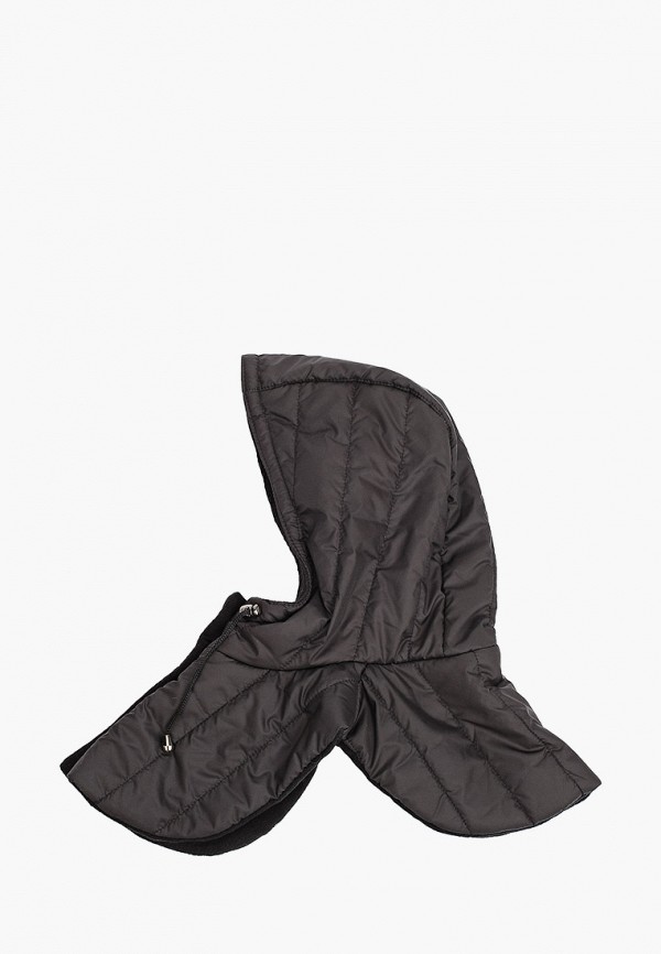 Капор Mex-Style