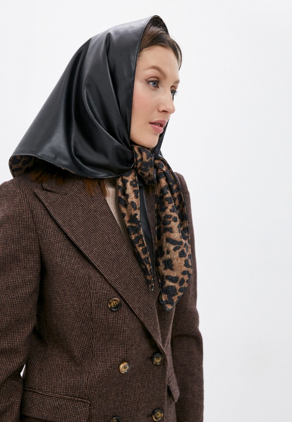 фото Платок mex-style