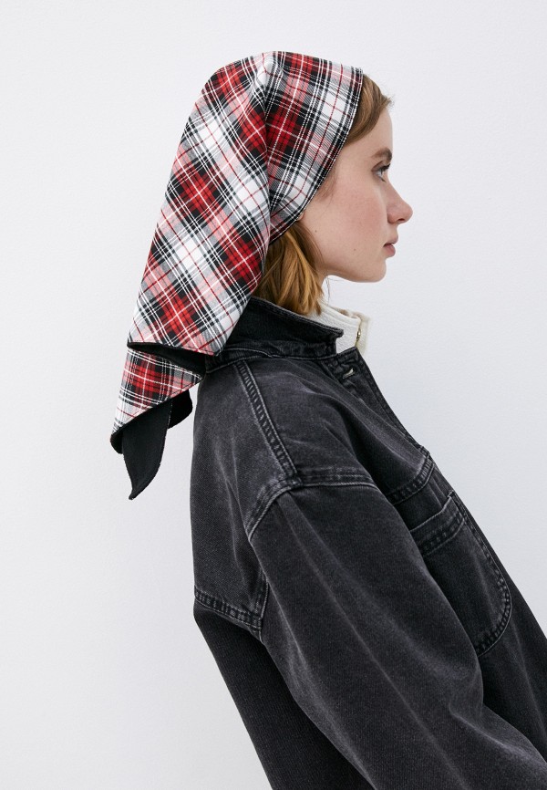 фото Платок mex-style